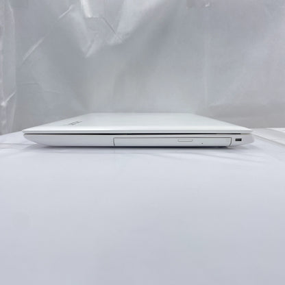 【中古Aランク】Lenovo ideapad 330-15IKB Core i7 8550U/メモリ8GB/SSD 256GB/15.6インチ フルHD/DVD-MULTI/Windows 11 Home