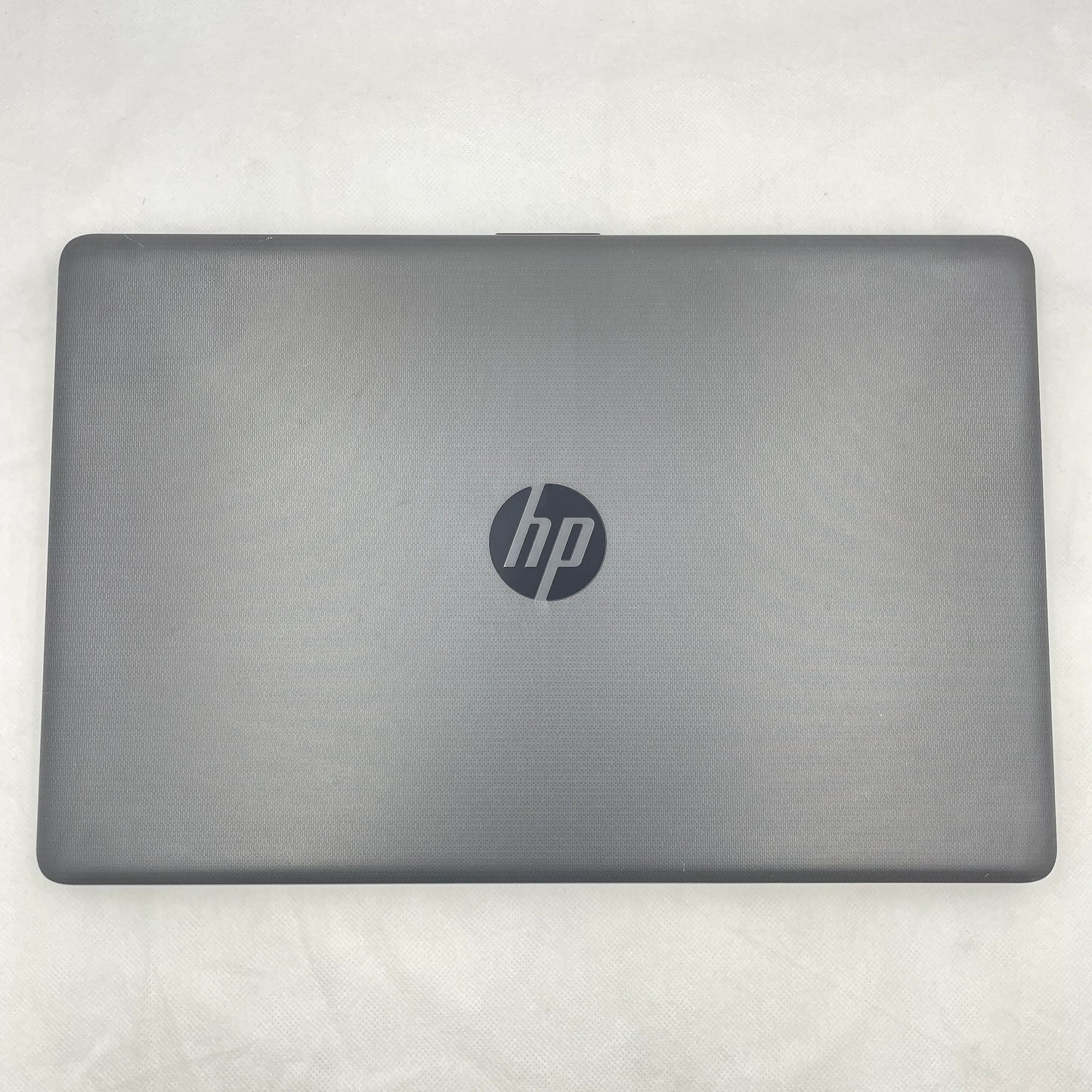 【中古Aランク】HP 250 G7 Core i5 8265U/メモリ 8GB/SSD 256GB/15.6インチ/DVD-MULTI/Windows 11 Home