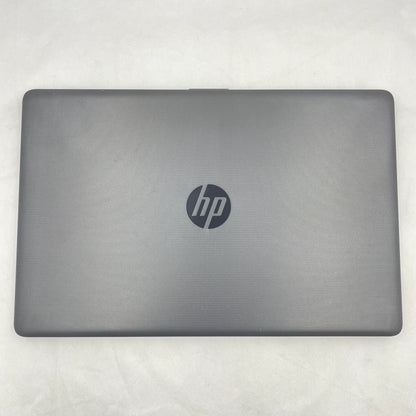 【中古Aランク】HP 250 G7 Core i5 8265U/メモリ 8GB/SSD 256GB/15.6インチ/DVD-MULTI/Windows 11 Home