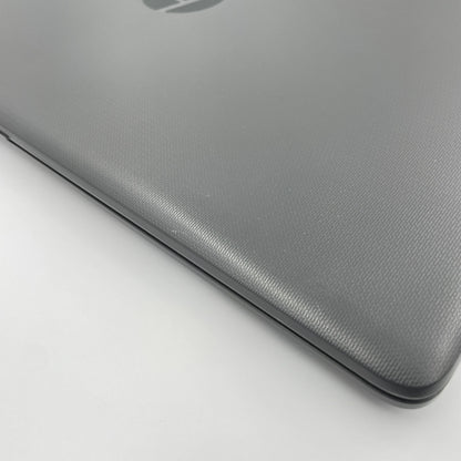 【中古Aランク】HP 250 G7 Core i5 8265U/メモリ 8GB/SSD 256GB/15.6インチ/DVD-MULTI/Windows 11 Home