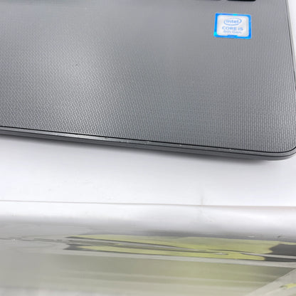 【中古Aランク】HP 250 G7 Core i5 8265U/メモリ 8GB/SSD 256GB/15.6インチ/DVD-MULTI/Windows 11 Home