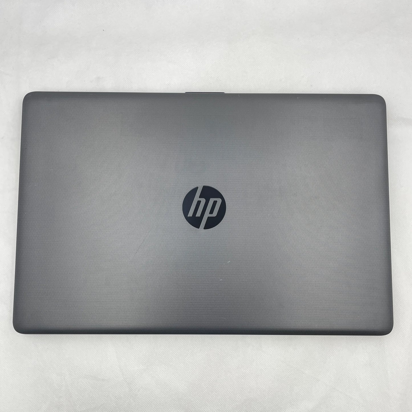 【中古Aランク】HP 250 G7 Core i5 8265U/メモリ 8GB/SSD 256GB/15.6インチ/DVD-MULTI/Windows 11 Pro