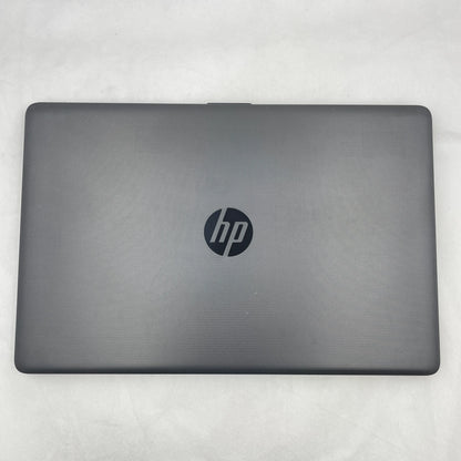 【中古Aランク】HP 250 G7 Core i5 8265U/メモリ 8GB/SSD 256GB/15.6インチ/DVD-MULTI/Windows 11 Pro
