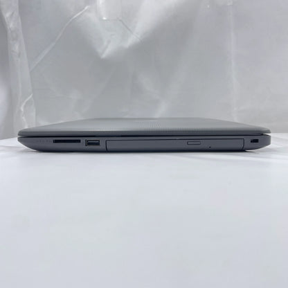 【中古Aランク】HP 250 G7 Core i5 8265U/メモリ 8GB/SSD 256GB/15.6インチ/DVD-MULTI/Windows 11 Pro