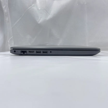 【中古Aランク】HP 250 G7 Core i5 8265U/メモリ 8GB/SSD 256GB/15.6インチ/DVD-MULTI/Windows 11 Pro