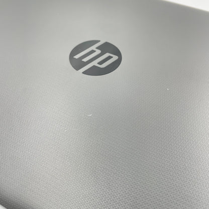 【中古Aランク】HP 250 G7 Core i5 8265U/メモリ 8GB/SSD 256GB/15.6インチ/DVD-MULTI/Windows 11 Pro