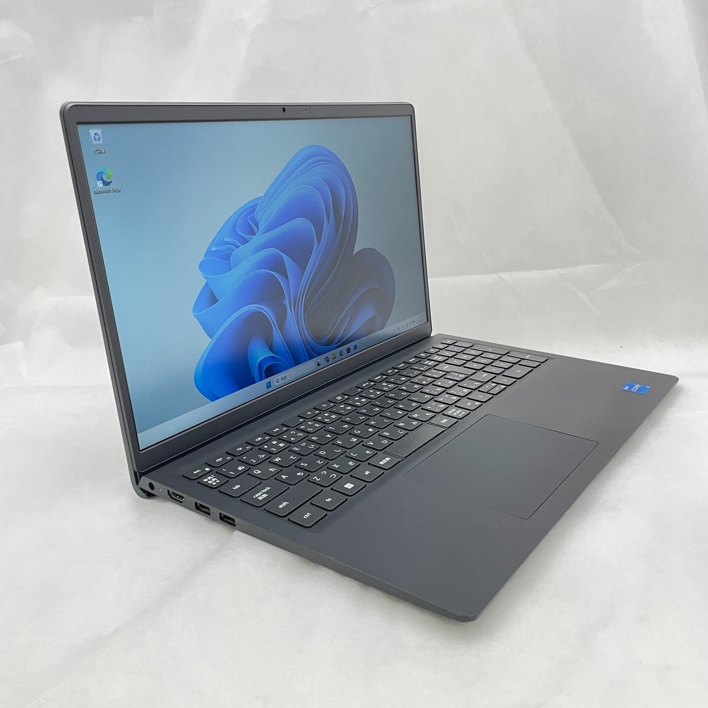【中古Aランク】Dell Vostro 15 3510 Core i5 1135G7/メモリ 8GB/SSD 512GB/15.6インチ フルHD/Windows 11 Pro