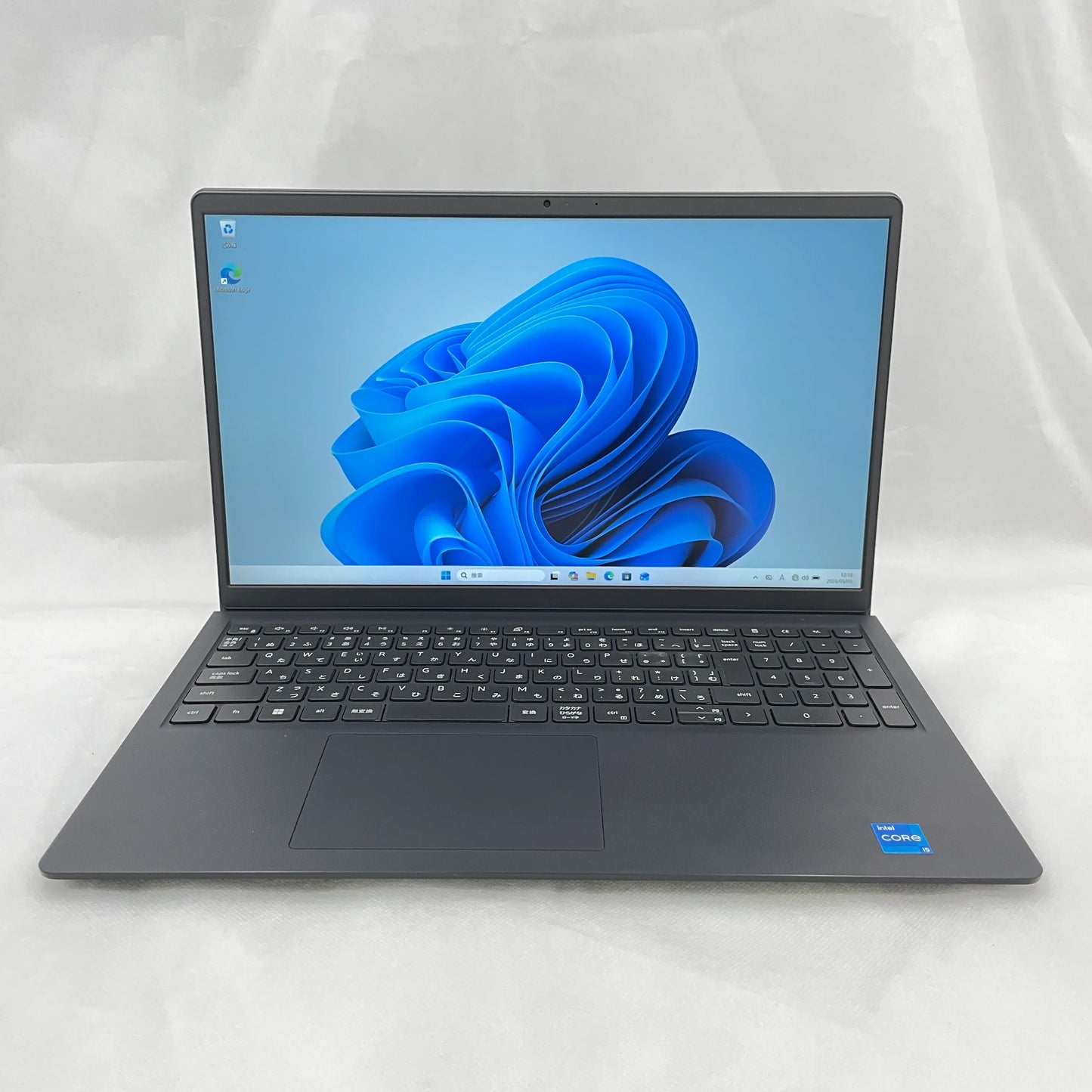 【中古Aランク】Dell Vostro 15 3510 Core i5 1135G7/メモリ 8GB/SSD 512GB/15.6インチ フルHD/Windows 11 Pro