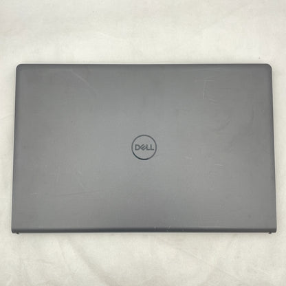 【中古Aランク】Dell Vostro 15 3510 Core i5 1135G7/メモリ 8GB/SSD 512GB/15.6インチ フルHD/Windows 11 Pro