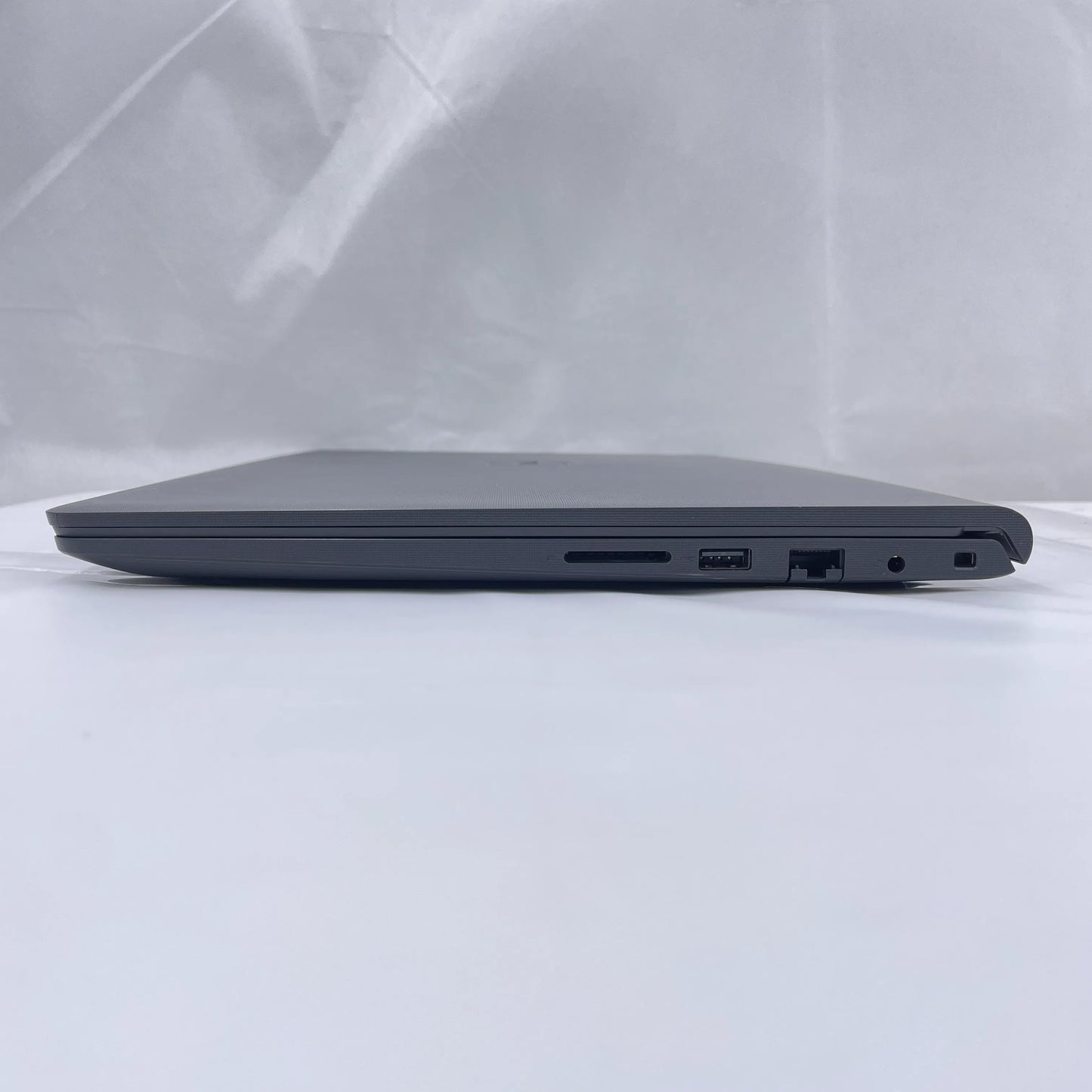 【中古Aランク】Dell Vostro 15 3510 Core i5 1135G7/メモリ 8GB/SSD 512GB/15.6インチ フルHD/Windows 11 Pro