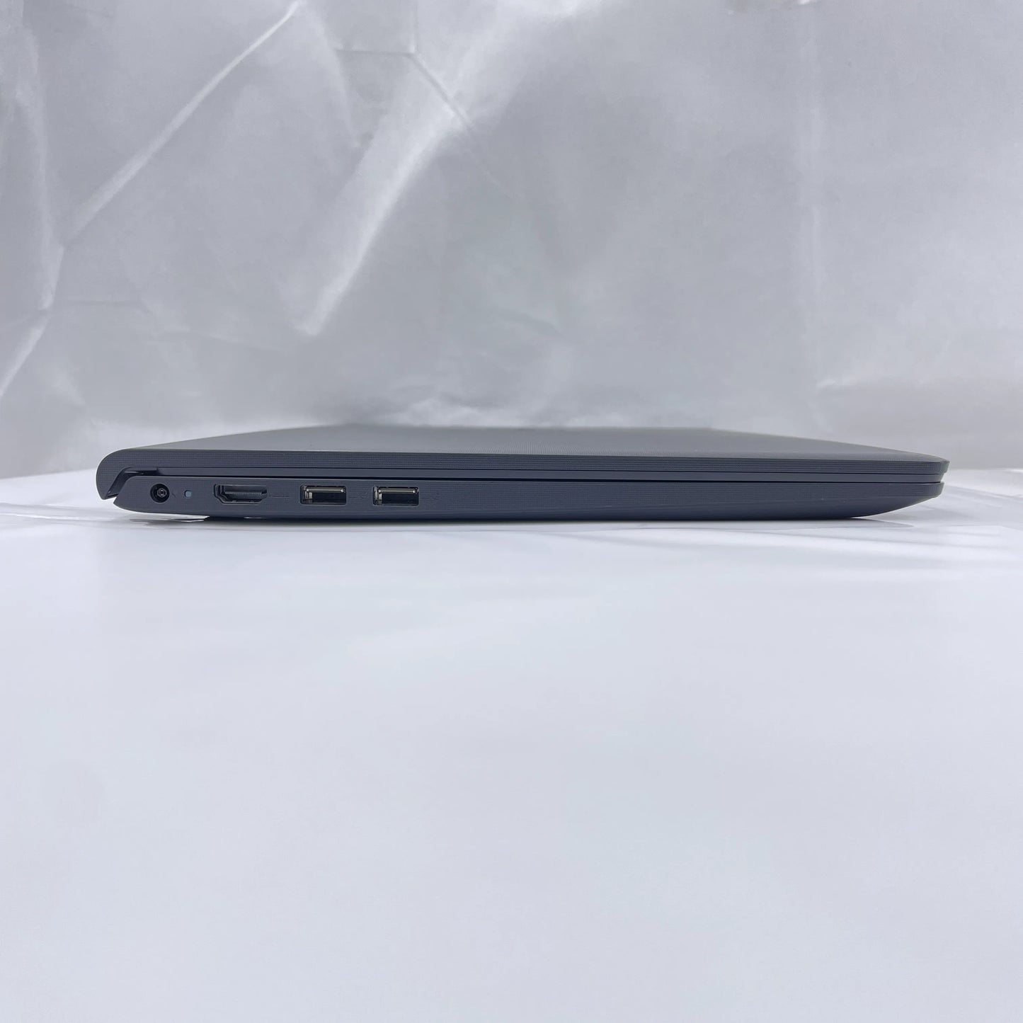 【中古Aランク】Dell Vostro 15 3510 Core i5 1135G7/メモリ 8GB/SSD 512GB/15.6インチ フルHD/Windows 11 Pro