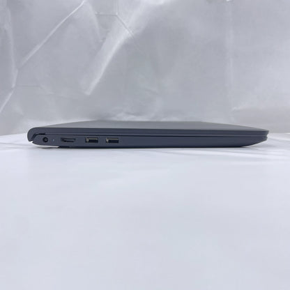 【中古Aランク】Dell Vostro 15 3510 Core i5 1135G7/メモリ 8GB/SSD 512GB/15.6インチ フルHD/Windows 11 Pro
