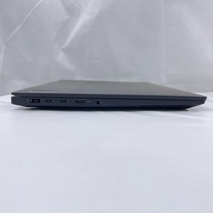 【中古Aランク】Lenovo ThinkPad P1 Gen 4 Core i7 11800H/メモリ 16GB/SSD 512GB/16インチ/Windows 11 Pro