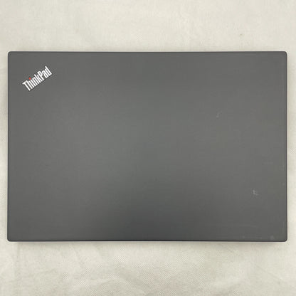【中古Aランク】Lenovo ThinkPad X280 Core i5 8250U/メモリ 8GB/SSD 256GB/12.5インチ/Windows 11 Pro