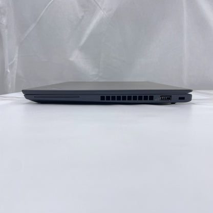 【中古Aランク】Lenovo ThinkPad X280 Core i5 8250U/メモリ 8GB/SSD 256GB/12.5インチ/Windows 11 Pro