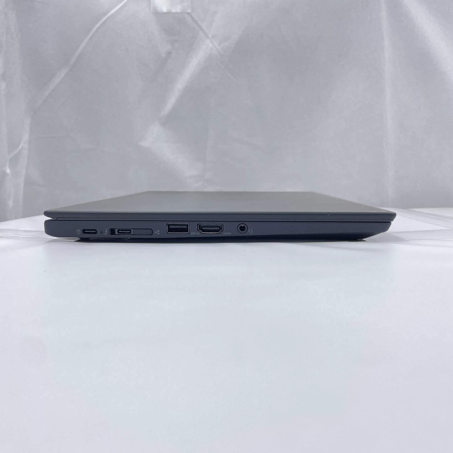 【中古Aランク】Lenovo ThinkPad X280 Core i5 8250U/メモリ 8GB/SSD 256GB/12.5インチ/Windows 11 Pro