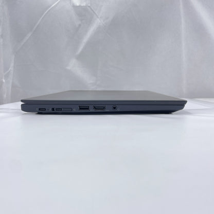 【中古Aランク】Lenovo ThinkPad X280 Core i5 8250U/メモリ 8GB/SSD 256GB/12.5インチ/Windows 11 Pro
