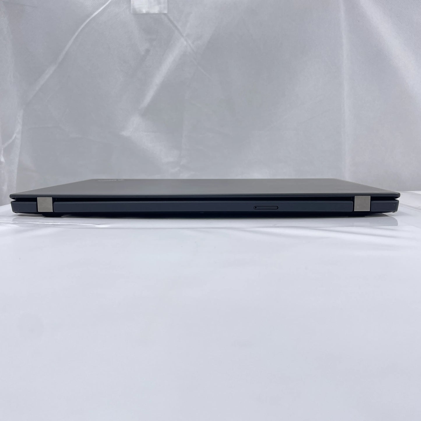 【中古Aランク】Lenovo ThinkPad X280 Core i5 8250U/メモリ 8GB/SSD 256GB/12.5インチ/Windows 11 Pro