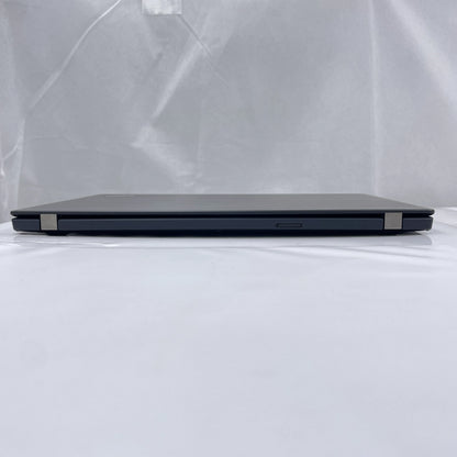 【中古Aランク】Lenovo ThinkPad X280 Core i5 8250U/メモリ 8GB/SSD 256GB/12.5インチ/Windows 11 Pro
