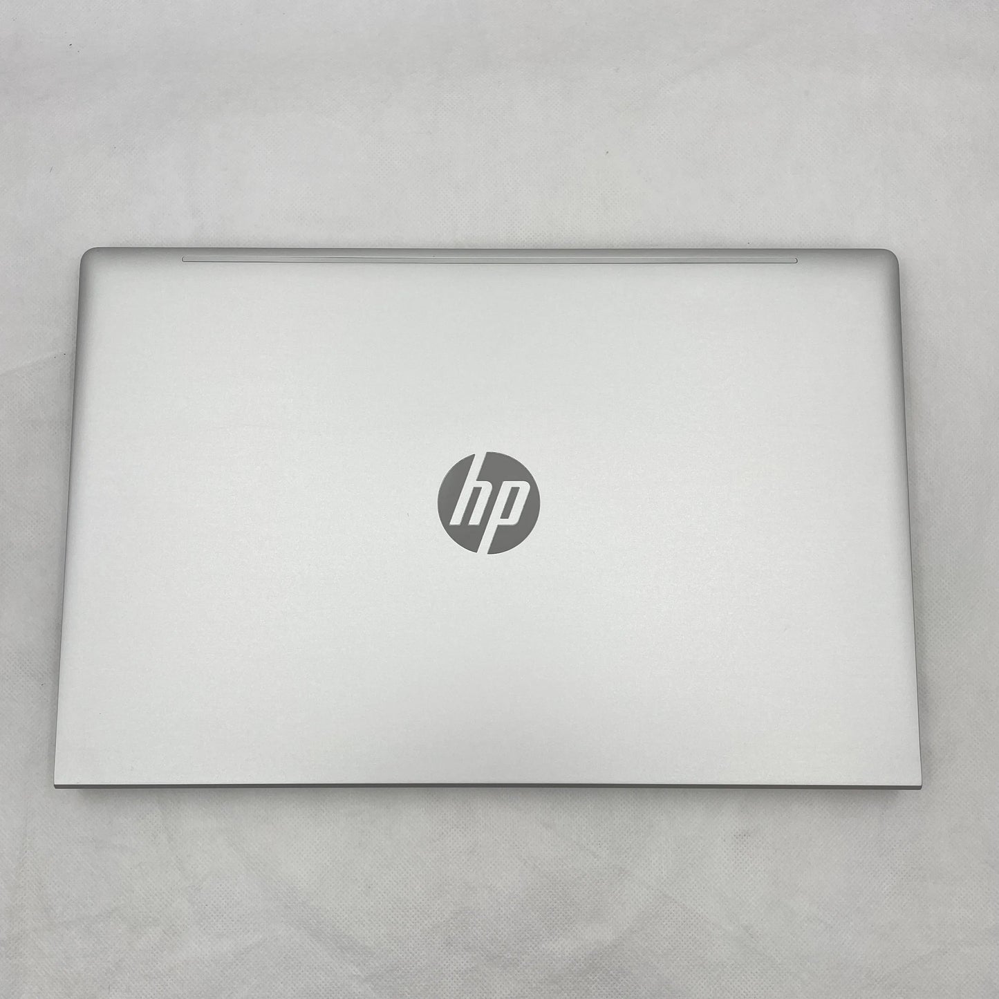 【中古Aランク】HP ProBook 450 G8 Core i7 1165G7/メモリ 16GB/SSD 512GB/15.6インチ フルHD/Windows 11 Pro
