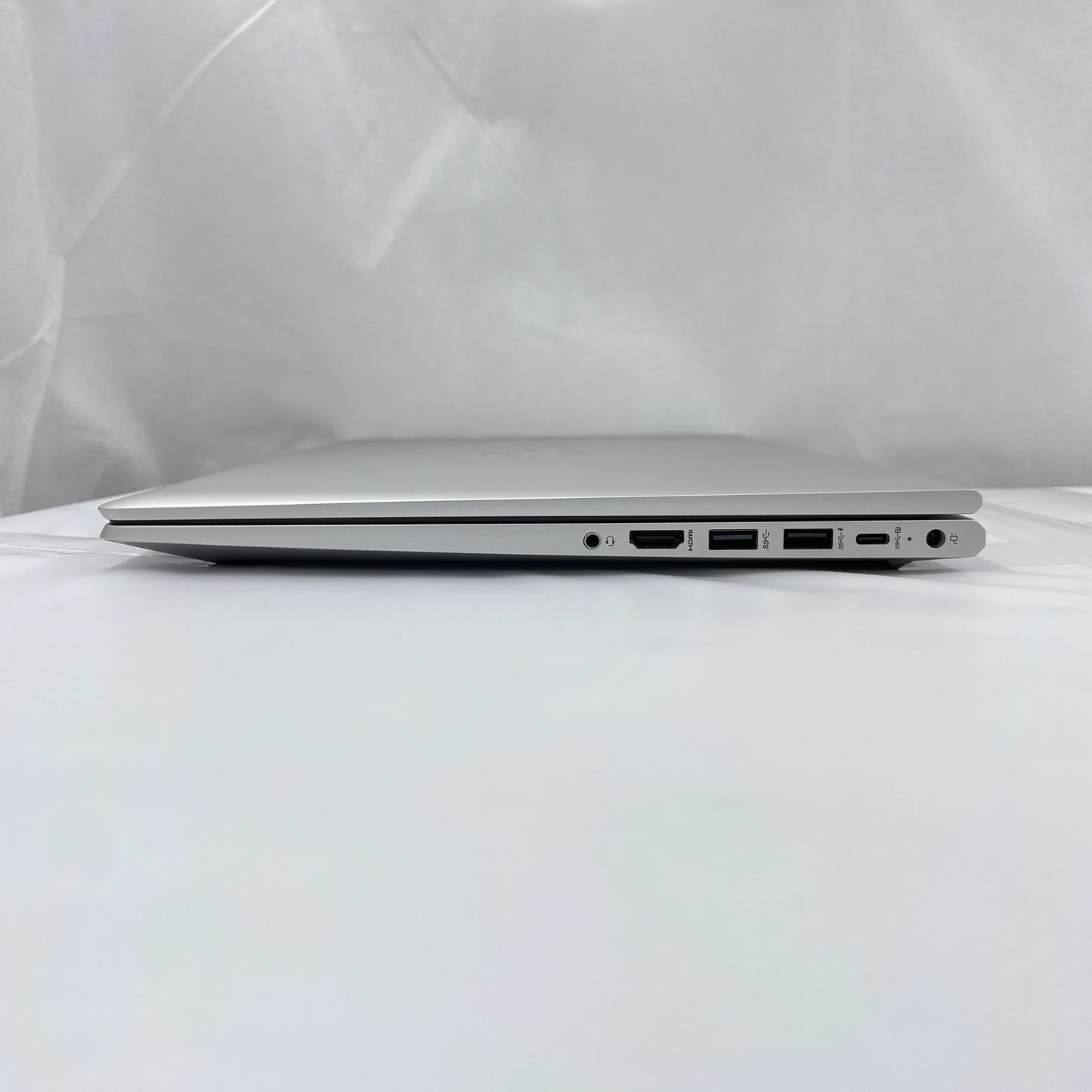【中古Aランク】HP ProBook 450 G8 Core i7 1165G7/メモリ 16GB/SSD 512GB/15.6インチ フルHD/Windows 11 Pro