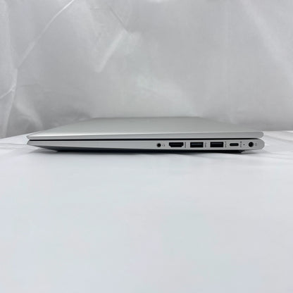 【中古Aランク】HP ProBook 450 G8 Core i7 1165G7/メモリ 16GB/SSD 512GB/15.6インチ フルHD/Windows 11 Pro