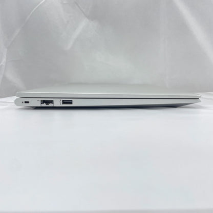 【中古Aランク】HP ProBook 450 G8 Core i7 1165G7/メモリ 16GB/SSD 512GB/15.6インチ フルHD/Windows 11 Pro