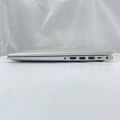 【中古Aランク】HP ProBook 450 G8 Core i7 1165G7/メモリ 16GB/SSD 512GB/15.6インチ フルHD/Windows 11 Pro