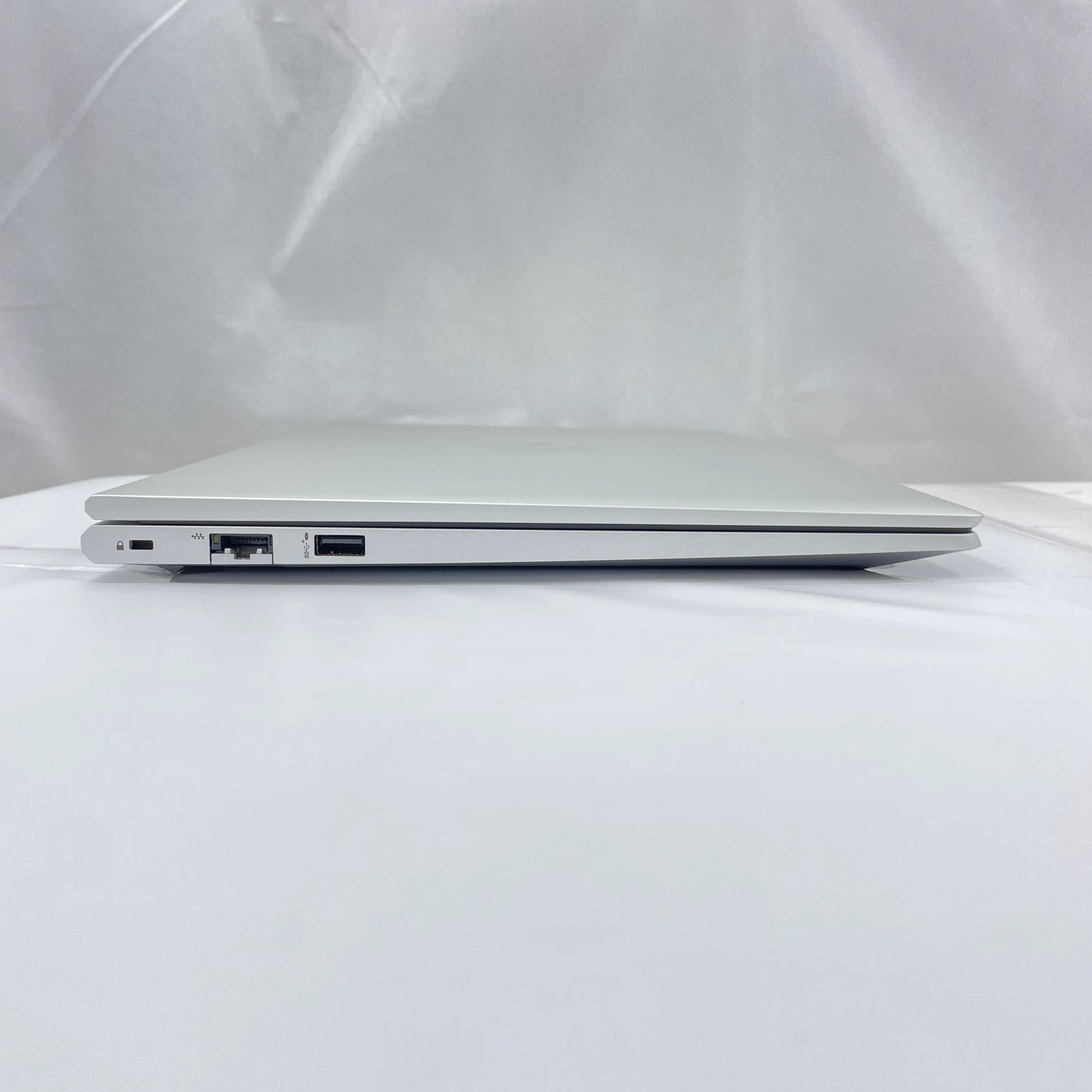 【中古Aランク】HP ProBook 450 G8 Core i7 1165G7/メモリ 16GB/SSD 512GB/15.6インチ フルHD/Windows 11 Pro