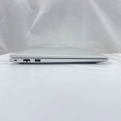 【中古Aランク】HP ProBook 450 G8 Core i7 1165G7/メモリ 16GB/SSD 512GB/15.6インチ フルHD/Windows 11 Pro