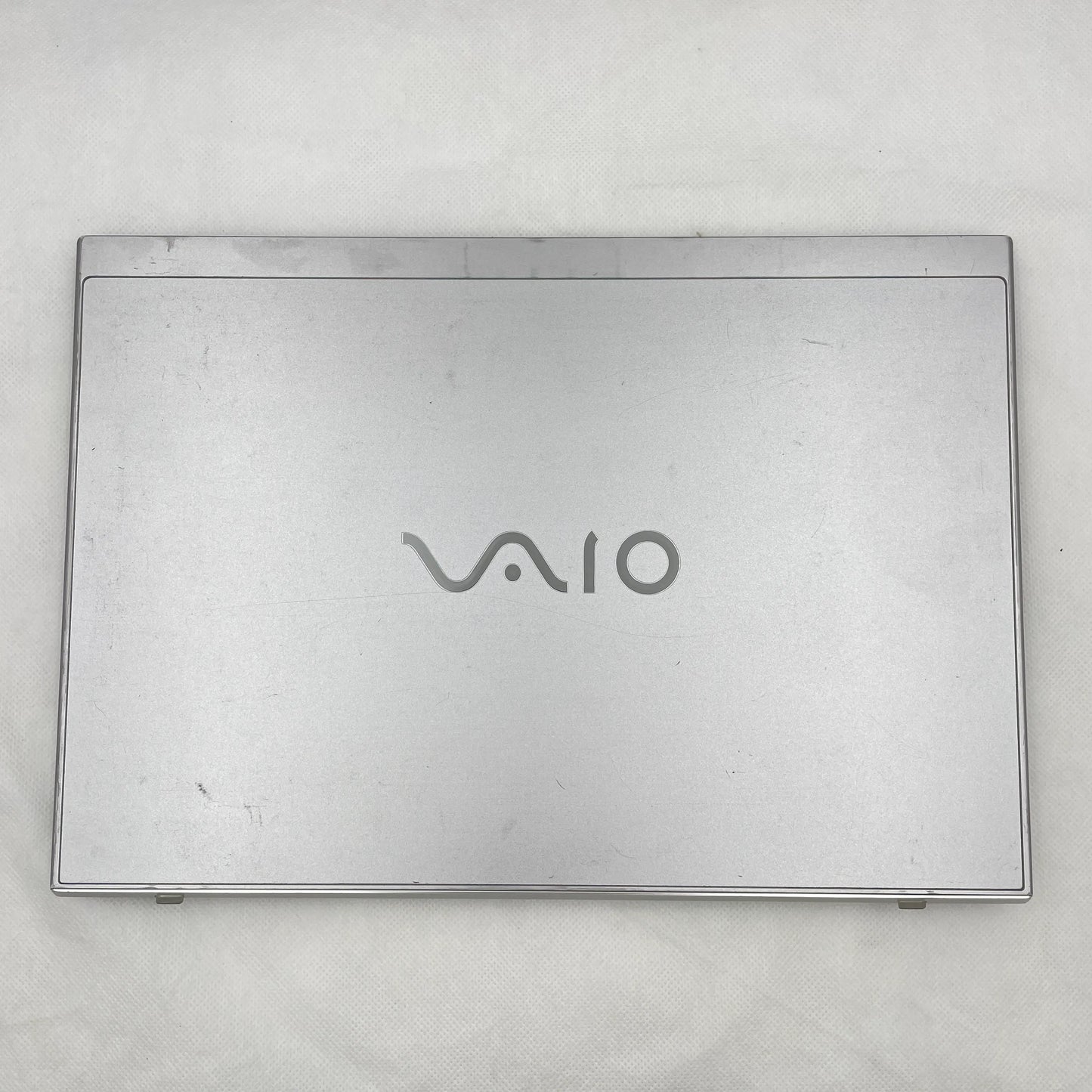 【中古Bランク】VAIO VAIO SX14 VJS142C12N Core i7 10710U/メモリ16GB/SSD 512GB/14インチ/Windows 11 Pro