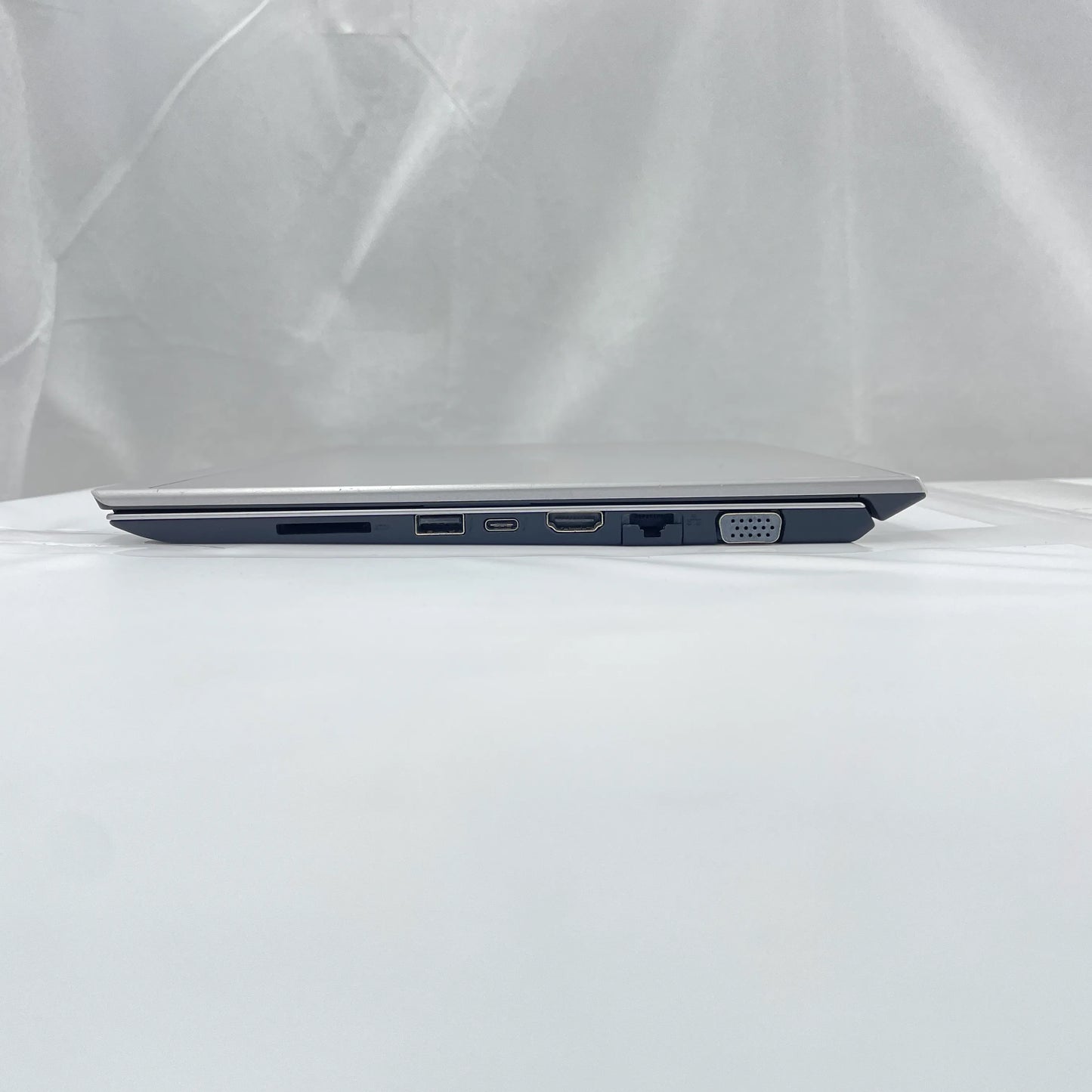【中古Bランク】VAIO VAIO SX14 VJS142C12N Core i7 10710U/メモリ16GB/SSD 512GB/14インチ/Windows 11 Pro