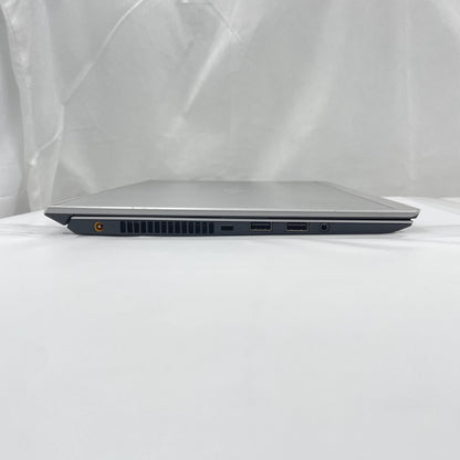 【中古Bランク】VAIO VAIO SX14 VJS142C12N Core i7 10710U/メモリ16GB/SSD 512GB/14インチ/Windows 11 Pro