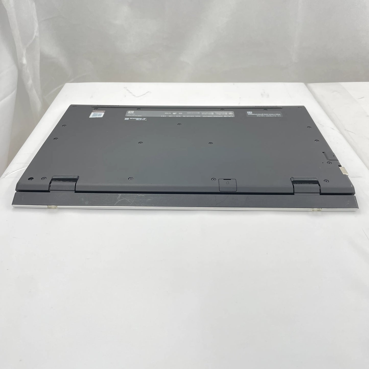 【中古Bランク】VAIO VAIO SX14 VJS142C12N Core i7 10710U/メモリ16GB/SSD 512GB/14インチ/Windows 11 Pro