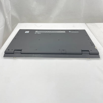 【中古Bランク】VAIO VAIO SX14 VJS142C12N Core i7 10710U/メモリ16GB/SSD 512GB/14インチ/Windows 11 Pro