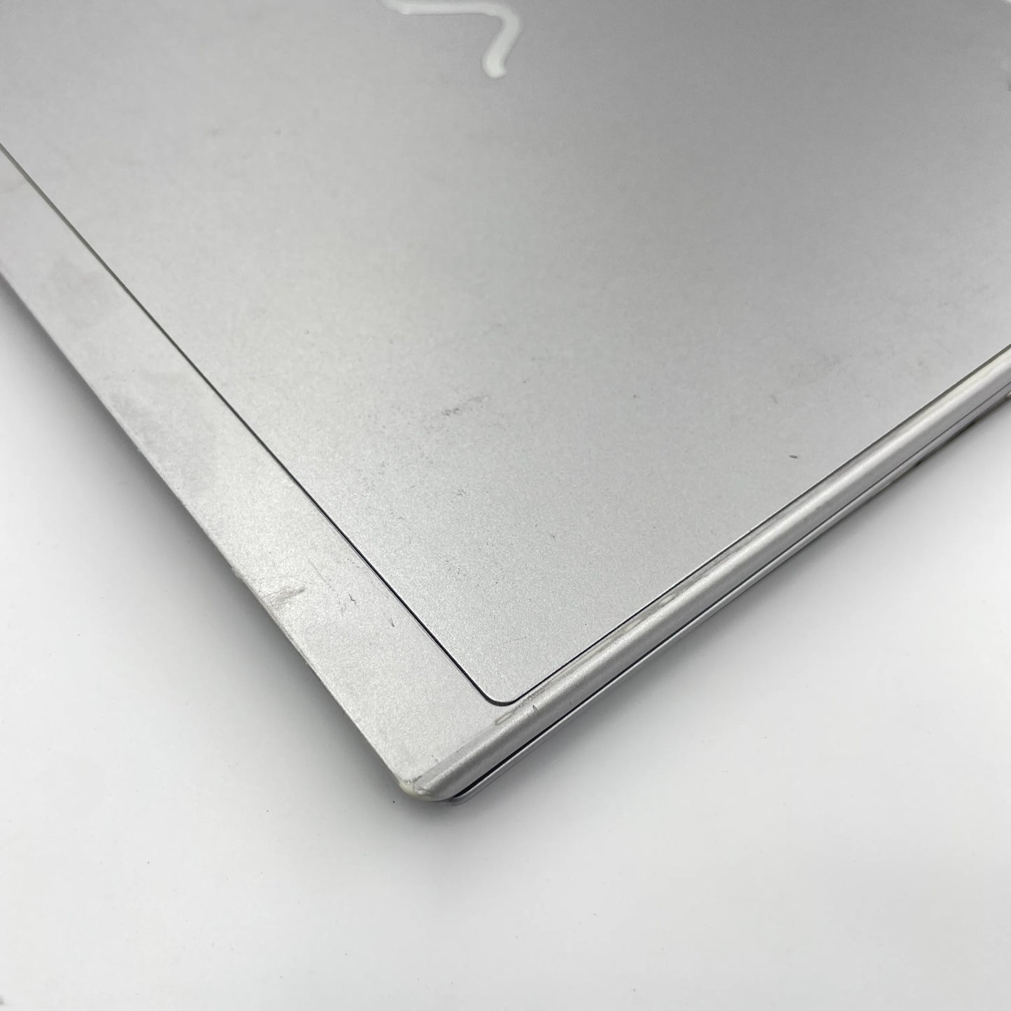 【中古Bランク】VAIO VAIO SX14 VJS142C12N Core i7 10710U/メモリ16GB/SSD 512GB/14インチ/Windows 11 Pro