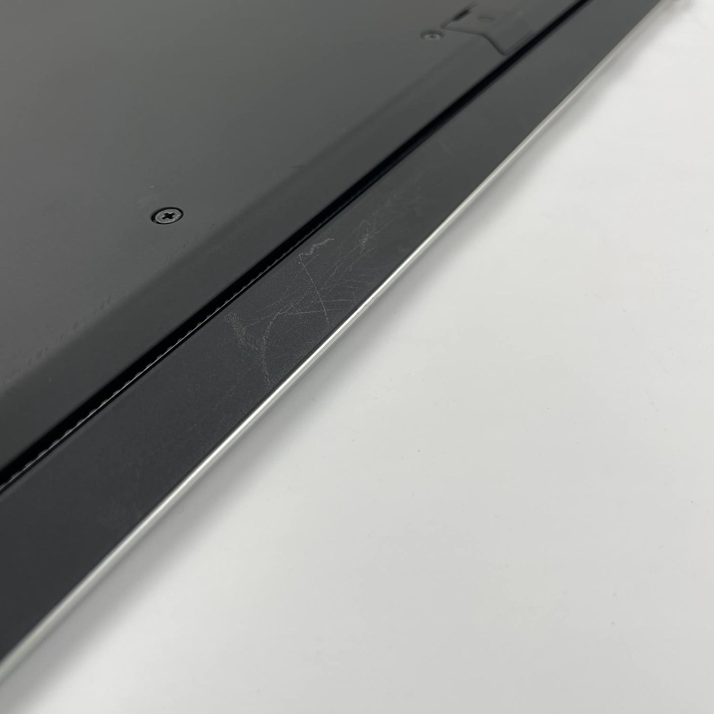 【中古Bランク】VAIO VAIO SX14 VJS142C12N Core i7 10710U/メモリ16GB/SSD 512GB/14インチ/Windows 11 Pro