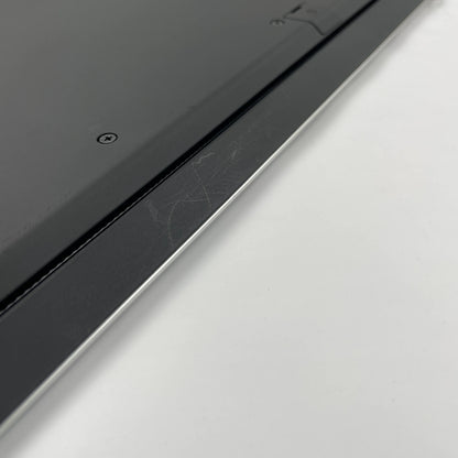 【中古Bランク】VAIO VAIO SX14 VJS142C12N Core i7 10710U/メモリ16GB/SSD 512GB/14インチ/Windows 11 Pro