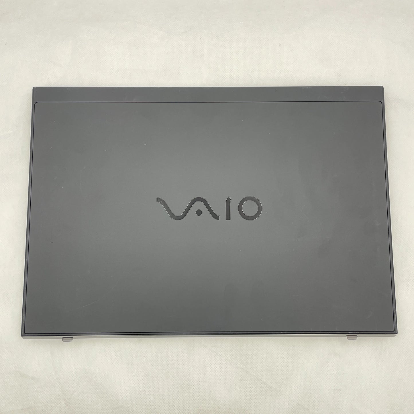 【中古Bランク】VAIO VAIO SX14 VJS143C12N Core i7 1065G7/メモリ32GB/SSD 1TB/14インチ/Windows 11 Pro