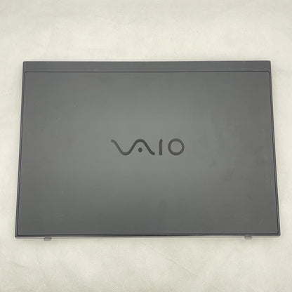 【中古Bランク】VAIO VAIO SX14 VJS143C12N Core i7 1065G7/メモリ32GB/SSD 1TB/14インチ/Windows 11 Pro
