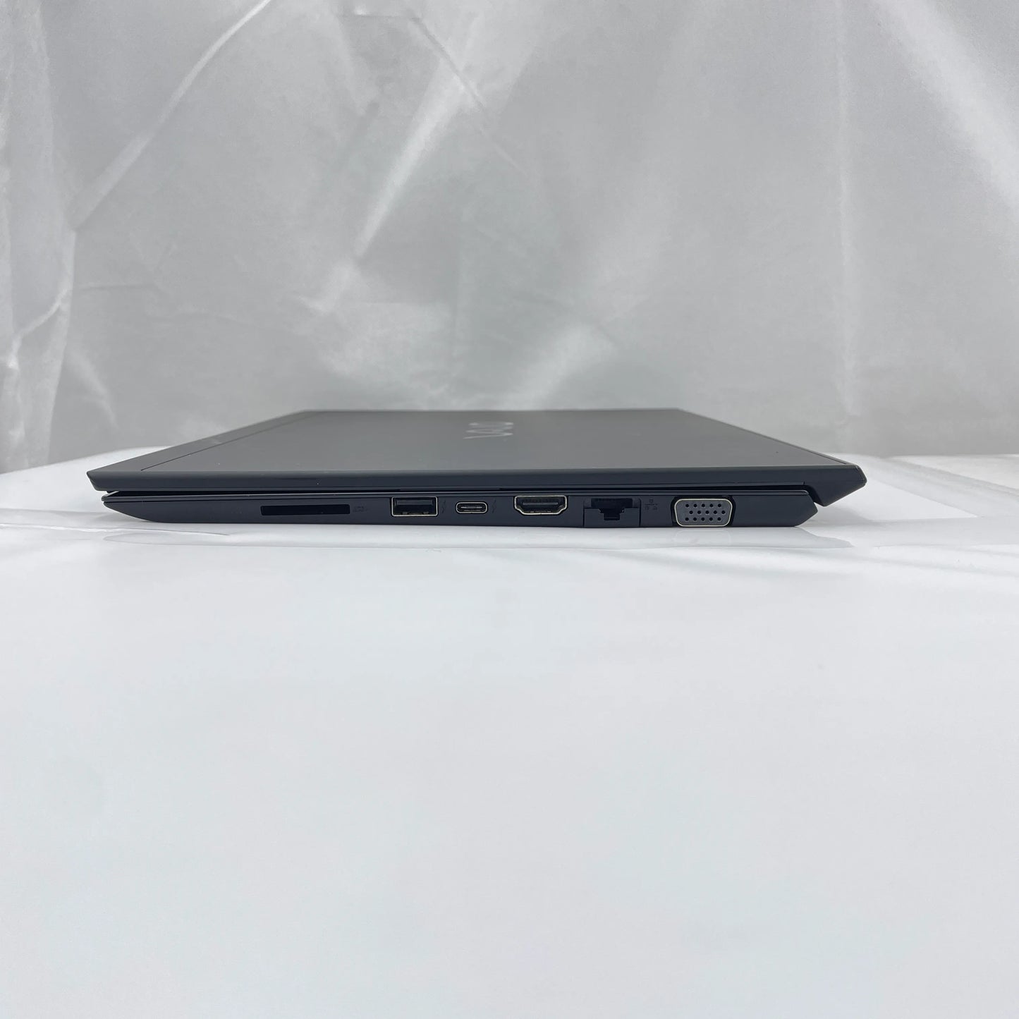 【中古Bランク】VAIO VAIO SX14 VJS143C12N Core i7 1065G7/メモリ32GB/SSD 1TB/14インチ/Windows 11 Pro