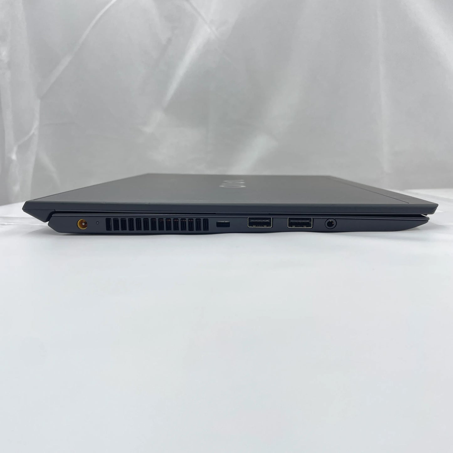【中古Bランク】VAIO VAIO SX14 VJS143C12N Core i7 1065G7/メモリ32GB/SSD 1TB/14インチ/Windows 11 Pro