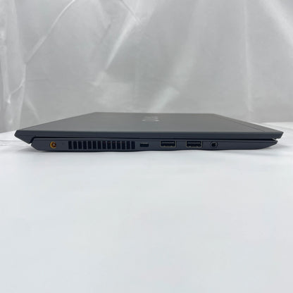 【中古Bランク】VAIO VAIO SX14 VJS143C12N Core i7 1065G7/メモリ32GB/SSD 1TB/14インチ/Windows 11 Pro
