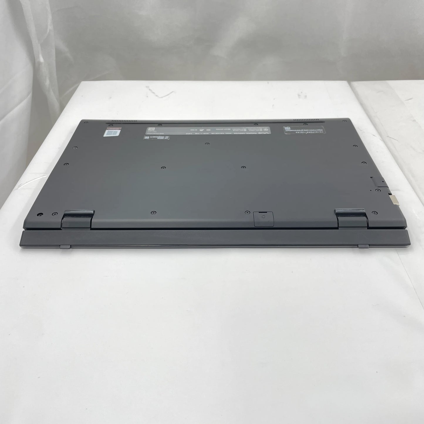 【中古Bランク】VAIO VAIO SX14 VJS143C12N Core i7 1065G7/メモリ32GB/SSD 1TB/14インチ/Windows 11 Pro