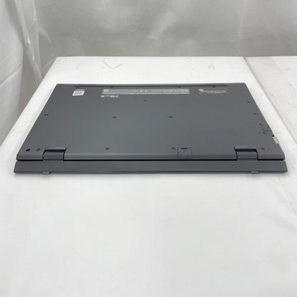 【中古Bランク】VAIO VAIO SX14 VJS143C12N Core i7 1065G7/メモリ32GB/SSD 1TB/14インチ/Windows 11 Pro