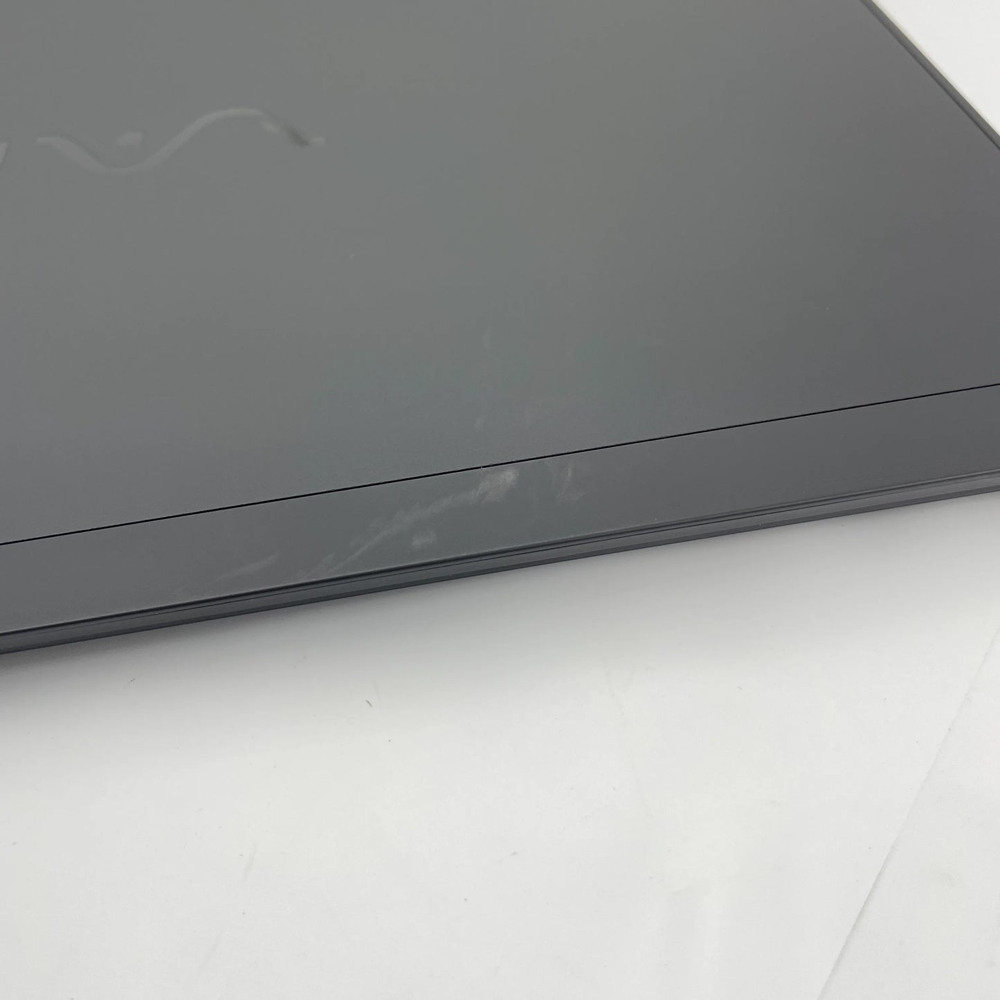 【中古Bランク】VAIO VAIO SX14 VJS143C12N Core i7 1065G7/メモリ32GB/SSD 1TB/14インチ/Windows 11 Pro