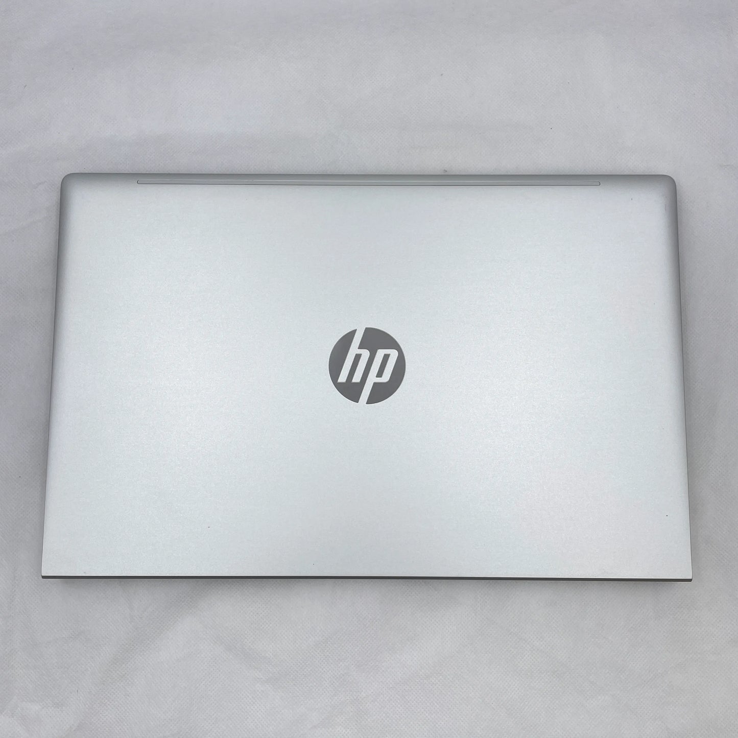 【中古Aランク】HP ProBook 450 G8 Core i7 1165G7/メモリ 16GB/SSD 512GB/15.6インチ フルHD/Windows 11 Pro