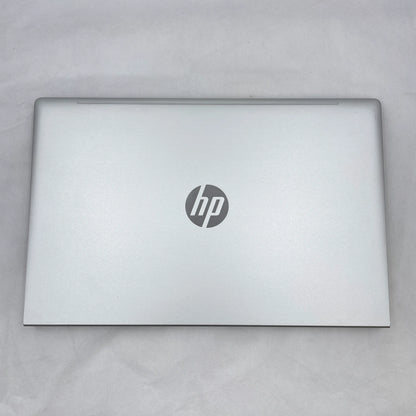 【中古Aランク】HP ProBook 450 G8 Core i7 1165G7/メモリ 16GB/SSD 512GB/15.6インチ フルHD/Windows 11 Pro
