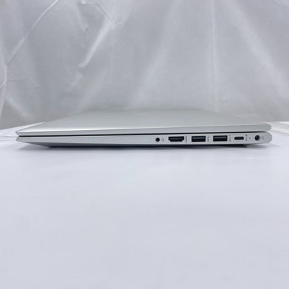 【中古Aランク】HP ProBook 450 G8 Core i7 1165G7/メモリ 16GB/SSD 512GB/15.6インチ フルHD/Windows 11 Pro