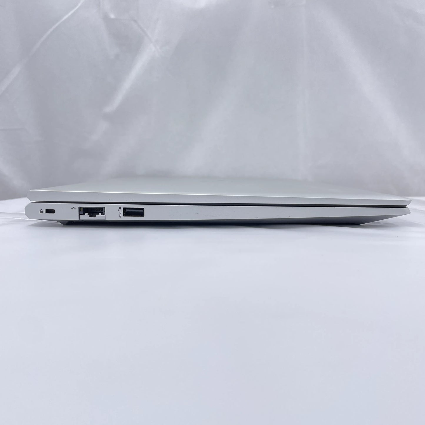【中古Aランク】HP ProBook 450 G8 Core i7 1165G7/メモリ 16GB/SSD 512GB/15.6インチ フルHD/Windows 11 Pro